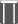 煙霧凈化設備
